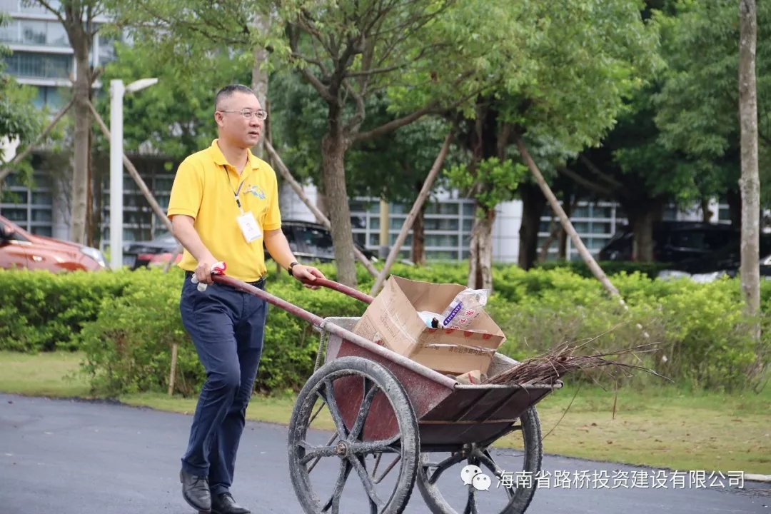 24d648a78eb7f7a355b837bef3f2fc55 优德88·(中国游)有限公司官网