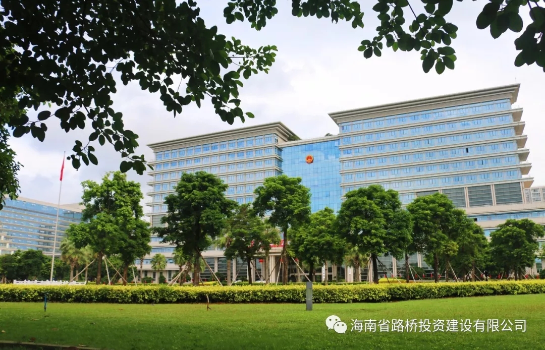 bdcf226f2ebfd69576e42fb9646a906a 优德88·(中国游)有限公司官网