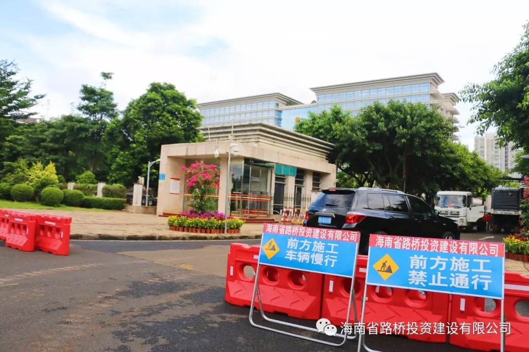 优德88·(中国游)有限公司官网