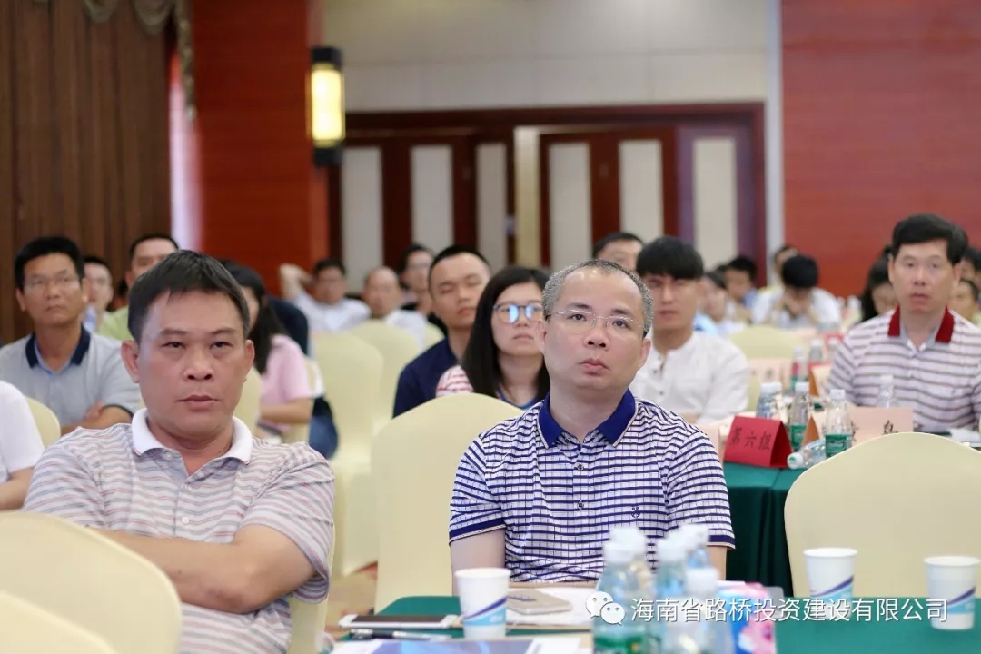 35f8b391a7deb3a7f7a9f5818edc837e 优德88·(中国游)有限公司官网