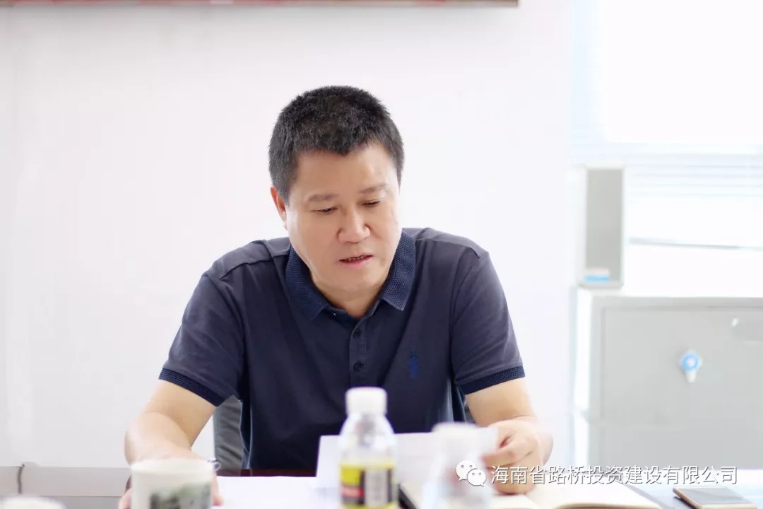4f0ab8a7c71e67942c4f5a012ffcedbc 优德88·(中国游)有限公司官网