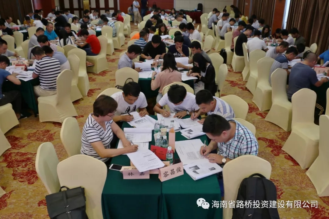 73cbbfe4f7ee0a29136ec6b1b56c77f4 优德88·(中国游)有限公司官网