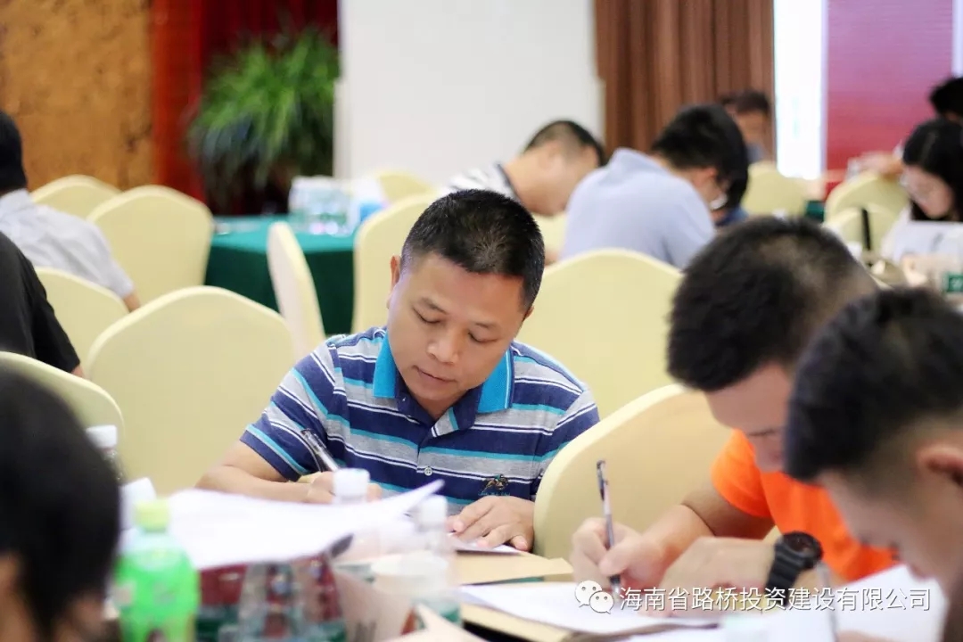 7bf74e101d889b453a1c76b0bc7fc79b 优德88·(中国游)有限公司官网