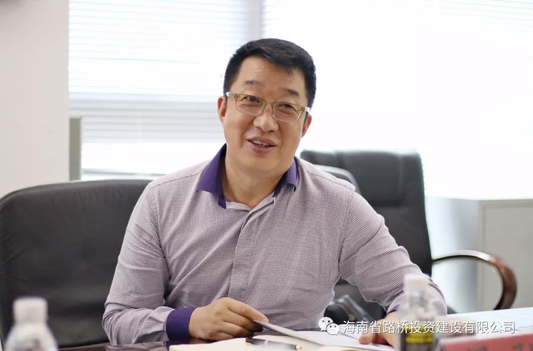 b14de5e576dfbc781708f3701b0bc287 优德88·(中国游)有限公司官网