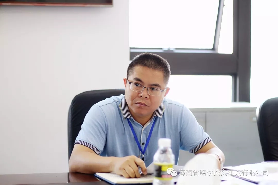 00188867c8bf63d56d12b8e22c14be52 优德88·(中国游)有限公司官网