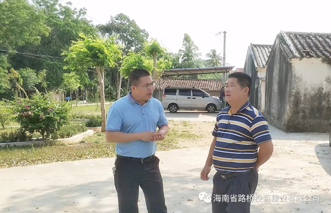 优德88·(中国游)有限公司官网