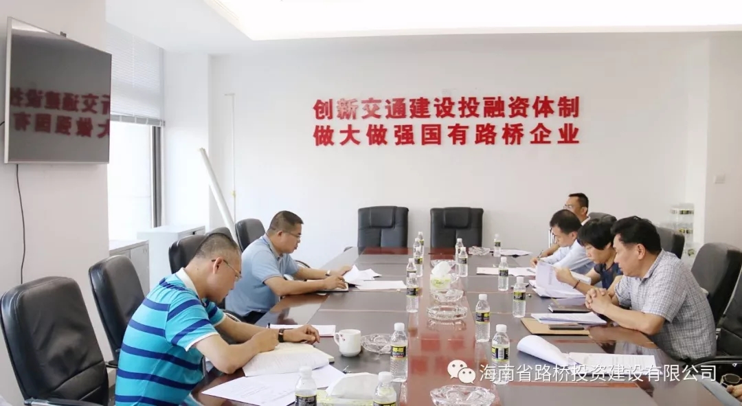 55a294e4738ea3b2a2ebc23734d85728 优德88·(中国游)有限公司官网