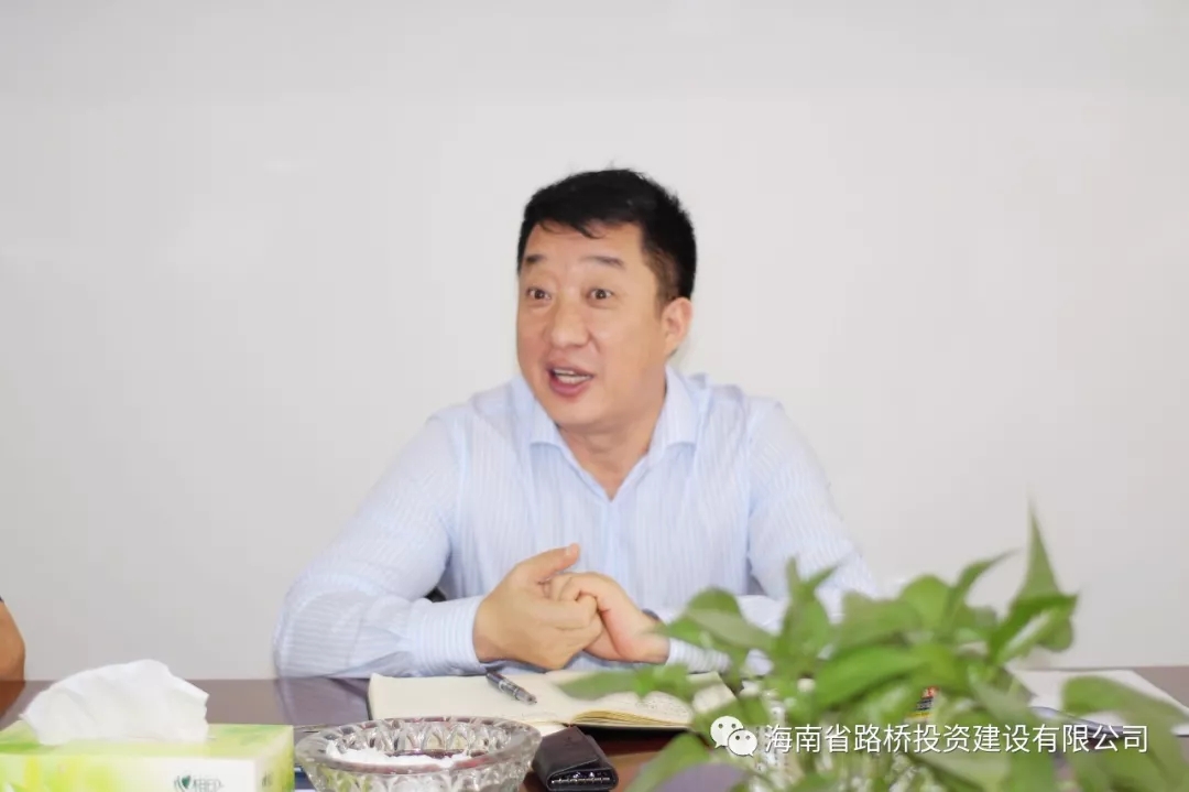 优德88·(中国游)有限公司官网