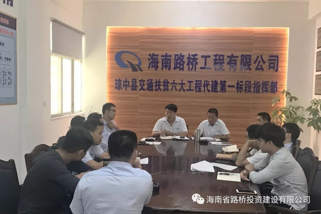 9c2fa1f4979352137c8a4c94a35f0ce9 优德88·(中国游)有限公司官网