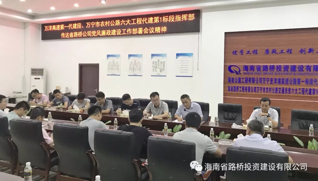 e3ec7a1e3795a61fd3c85f7943884c73 优德88·(中国游)有限公司官网