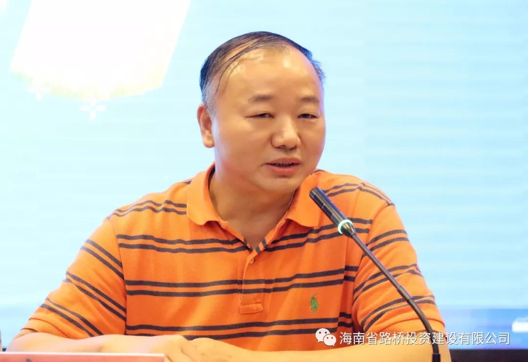 72130576bf5b7c391ebc24ec4ba931fa 优德88·(中国游)有限公司官网