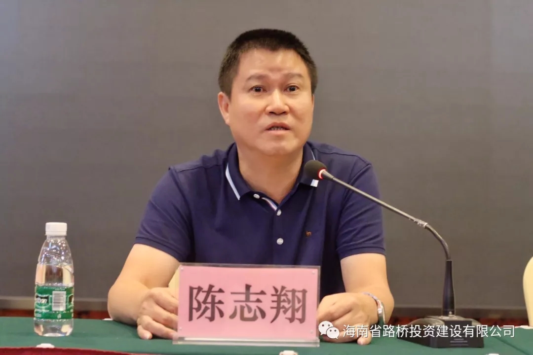 7b2c96689ceaaa7644b5c6ec8b2190e2 优德88·(中国游)有限公司官网