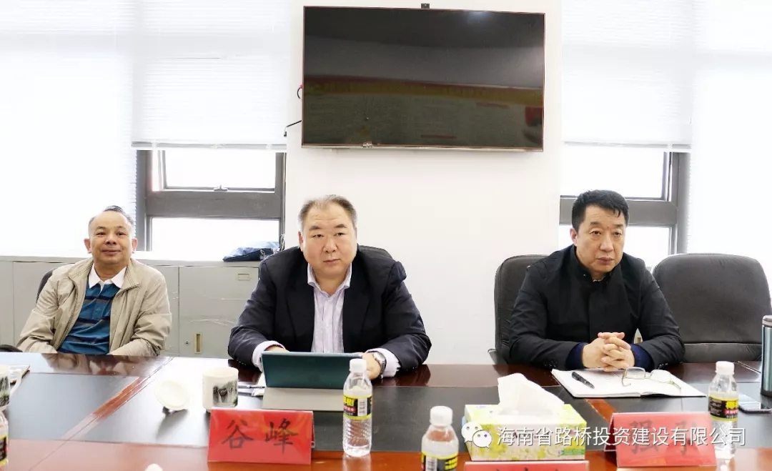 22f4457bceea6c8b3779417413009752 优德88·(中国游)有限公司官网