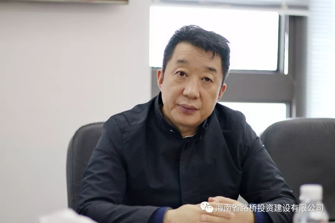 f05663c58e924dcaba98ec80e071982a 优德88·(中国游)有限公司官网