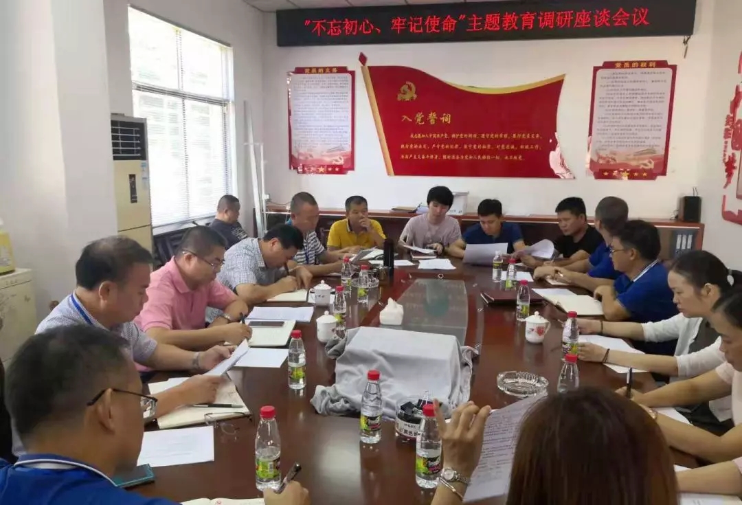 92a647afcded748596fbb06c7ff4b39c 优德88·(中国游)有限公司官网