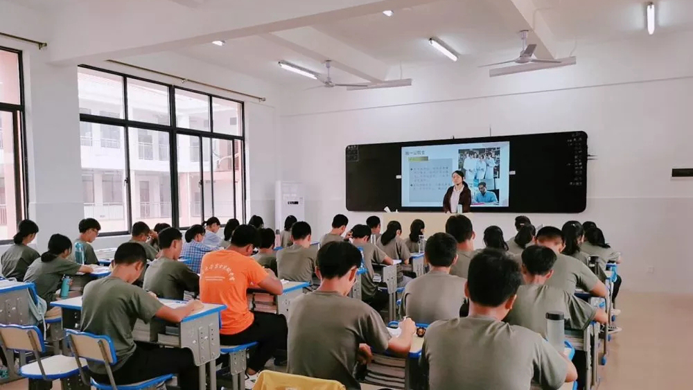 优德88·(中国游)有限公司官网