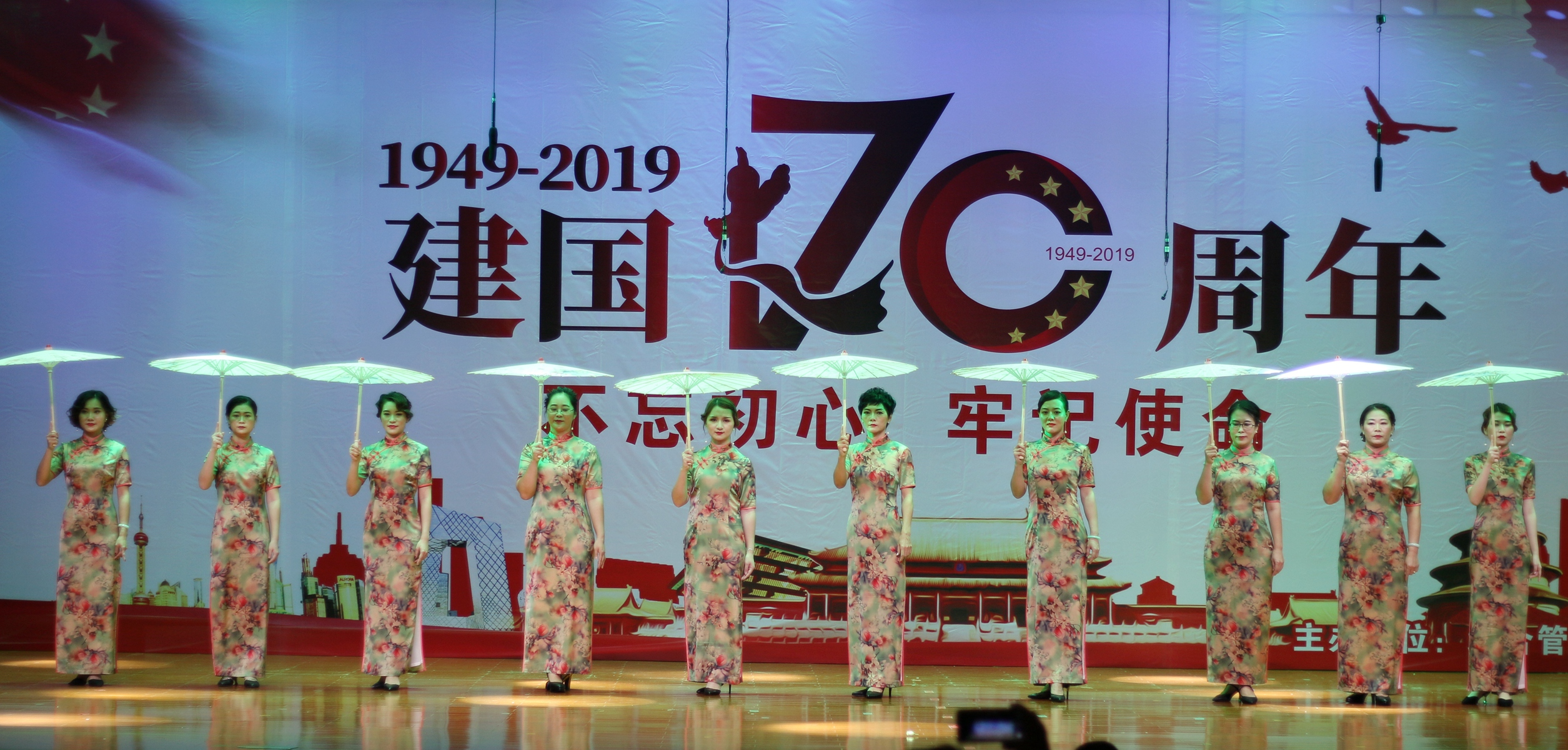 9f015355056f947da21d84b35686fa46 优德88·(中国游)有限公司官网