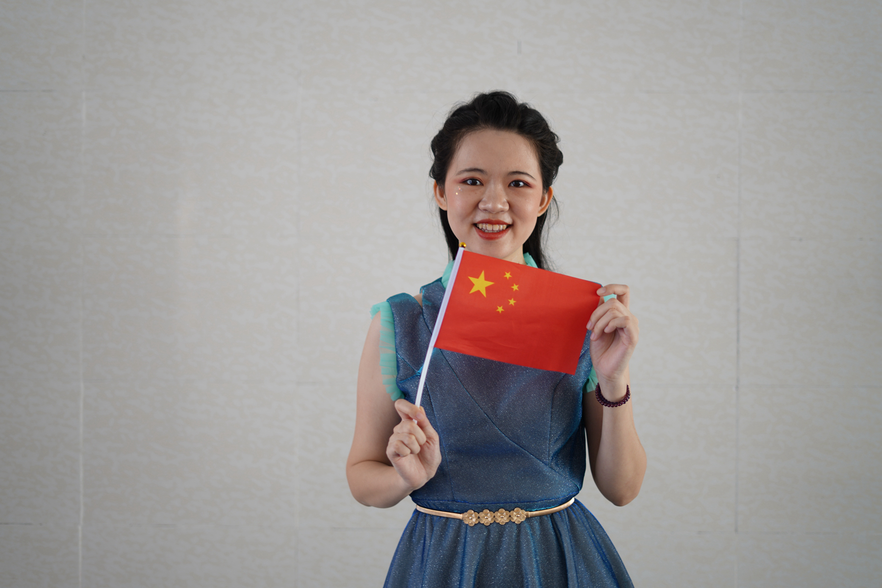 c6b8508a25c392c0f47659c01d287d95 优德88·(中国游)有限公司官网