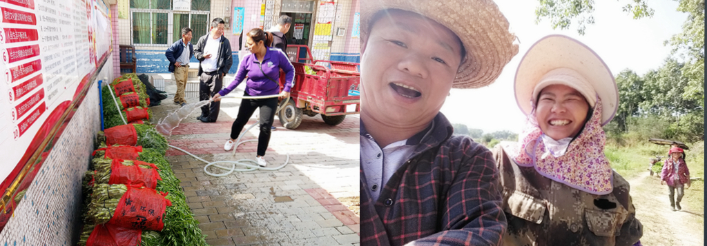 7ecebb01ebdad1fb43ba7ec9ec1aab41 优德88·(中国游)有限公司官网