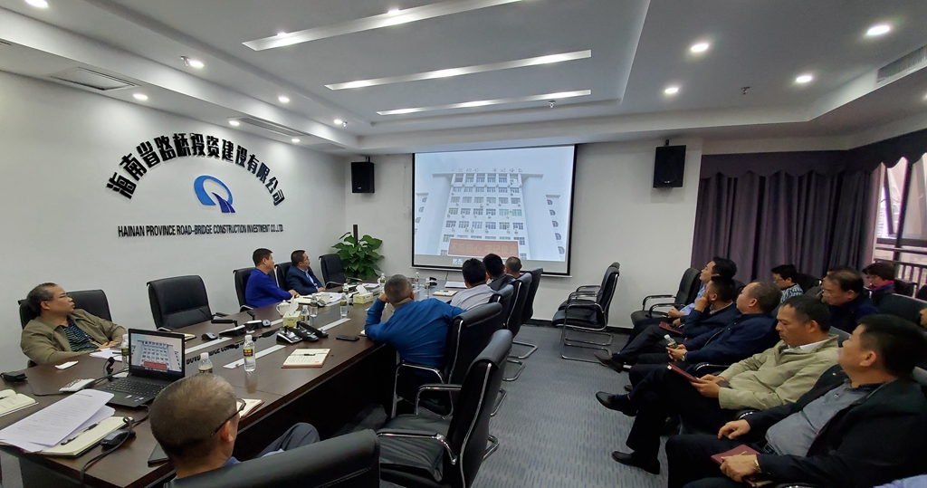 ee3c87f7dde2a43e5f22f027f2d9893b 优德88·(中国游)有限公司官网