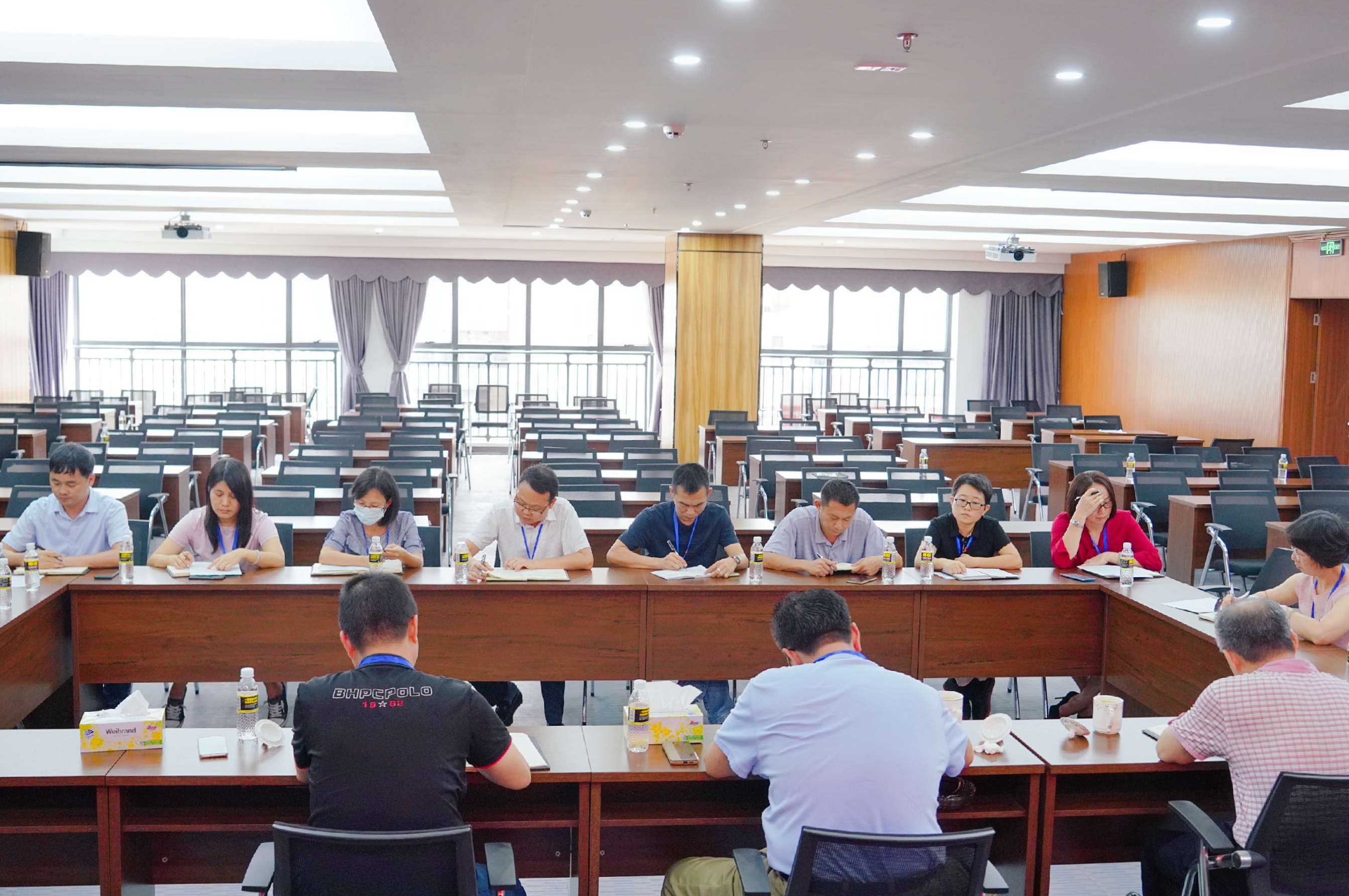 优德88·(中国游)有限公司官网