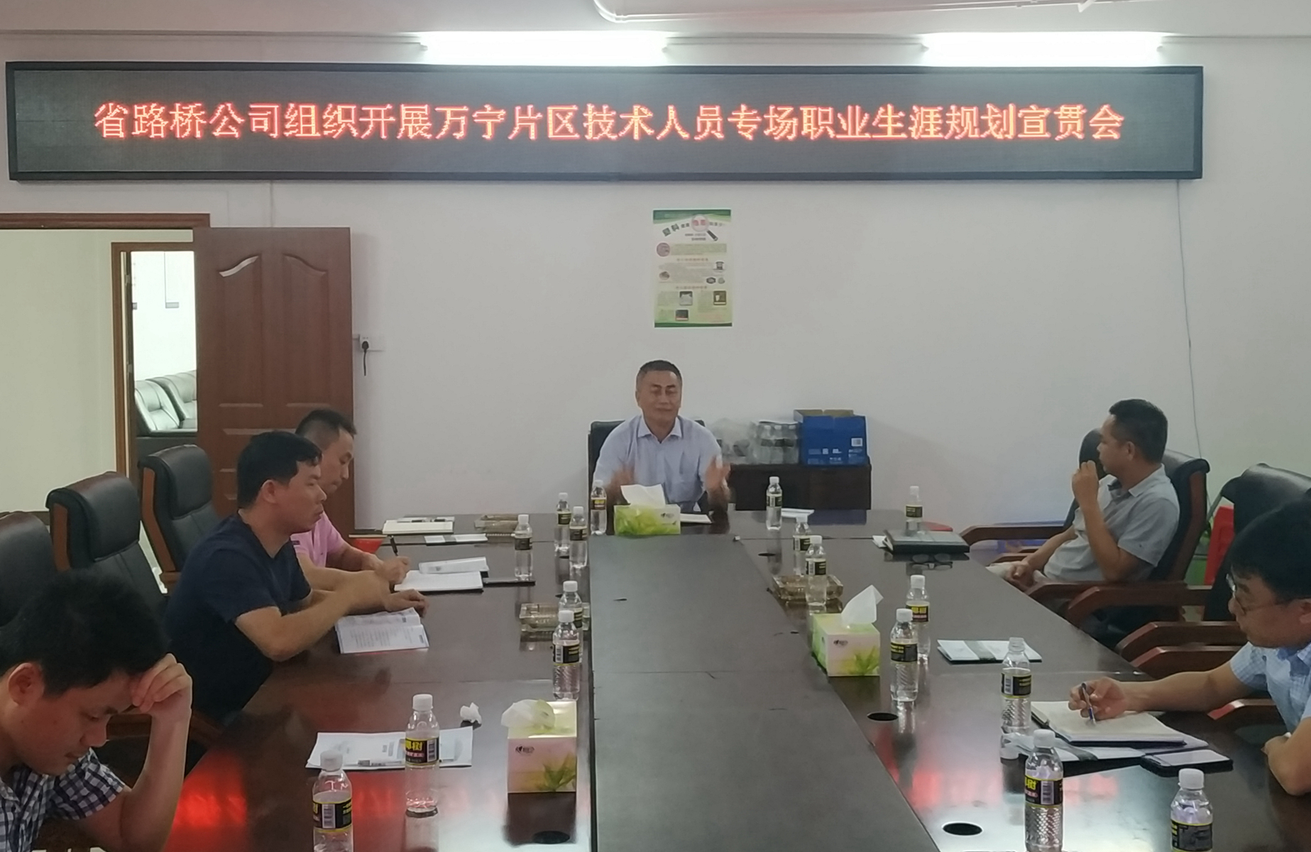 d851a1b6afd36e4e475a48de19d81e2b 优德88·(中国游)有限公司官网