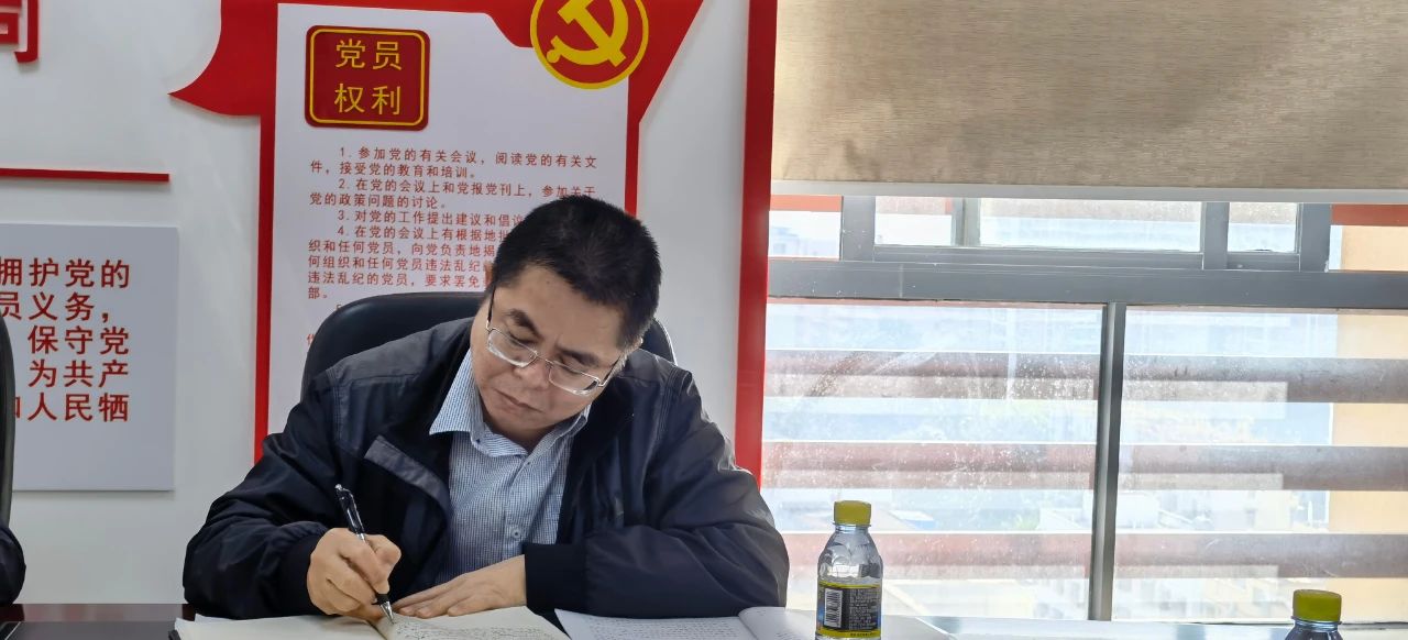8989de5e0af18840608e3fc994c242eb 优德88·(中国游)有限公司官网