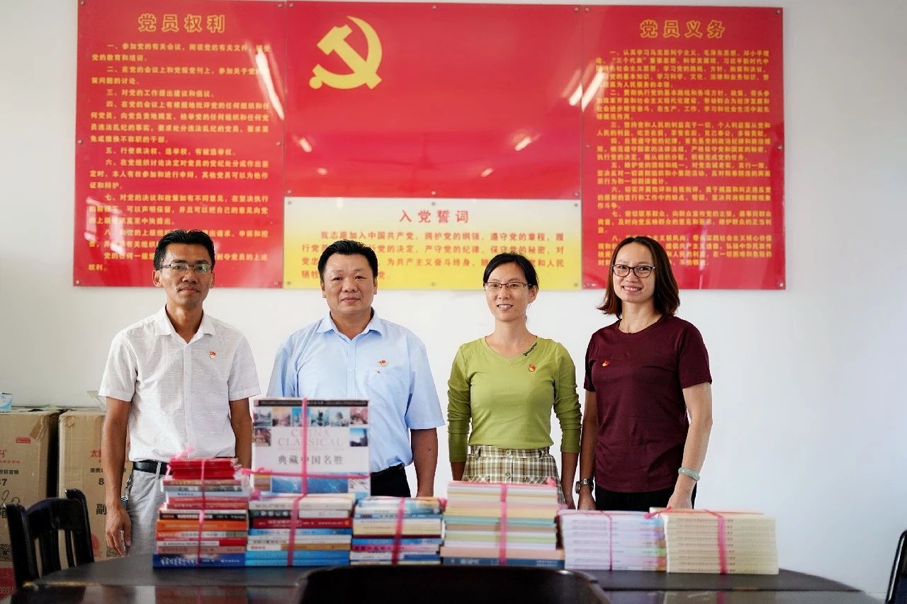1d5e48cc5e352886934a893fd56e319a 优德88·(中国游)有限公司官网