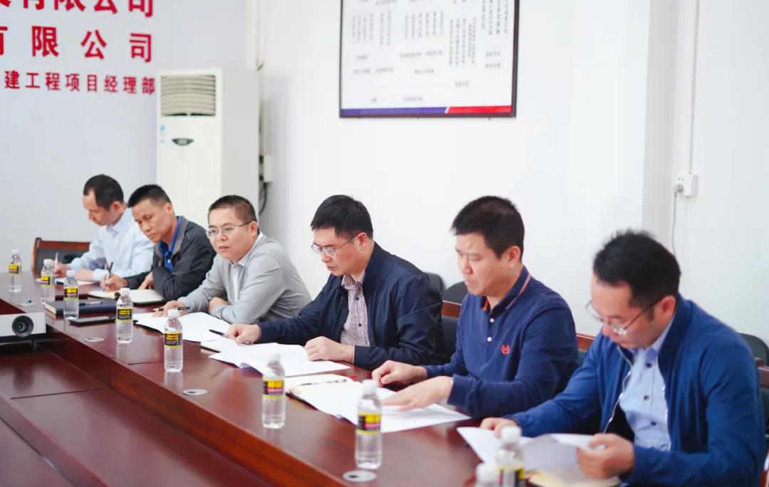 优德88·(中国游)有限公司官网
