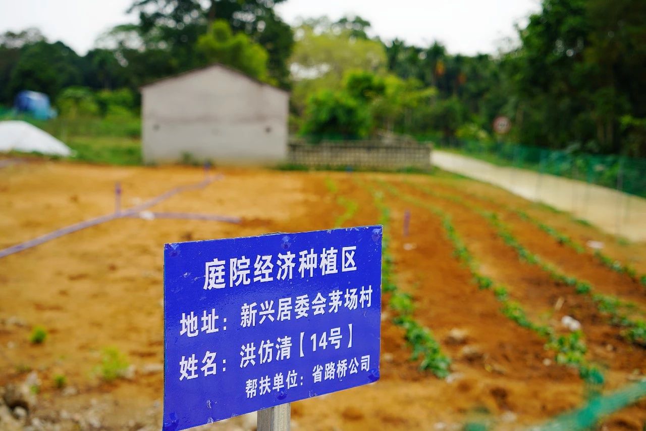 f68bf80fc99a10d6573051a9fdf4a282 优德88·(中国游)有限公司官网
