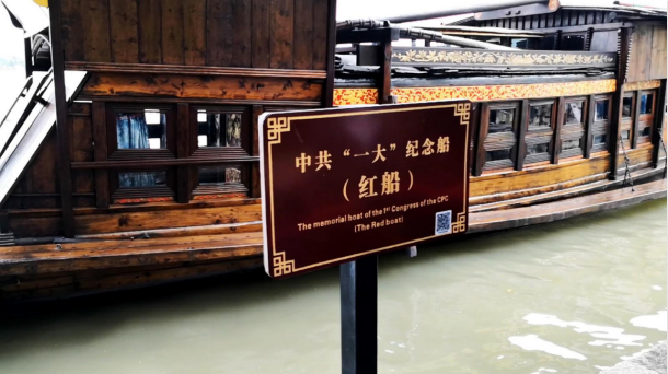 7765b332fcce4581005fbeb9fb55e72d 优德88·(中国游)有限公司官网