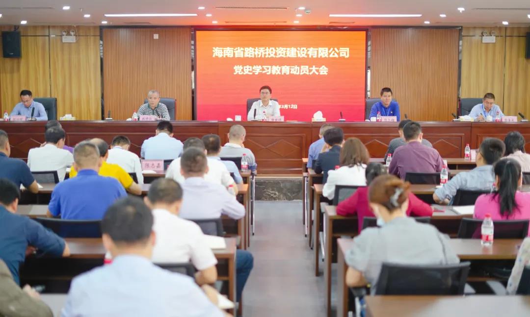 e4e9525fe908101f0ad531613c86e757 优德88·(中国游)有限公司官网