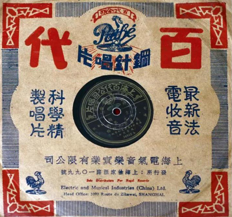 21f48a56fffbf1dd64735ec9561d03b2 优德88·(中国游)有限公司官网