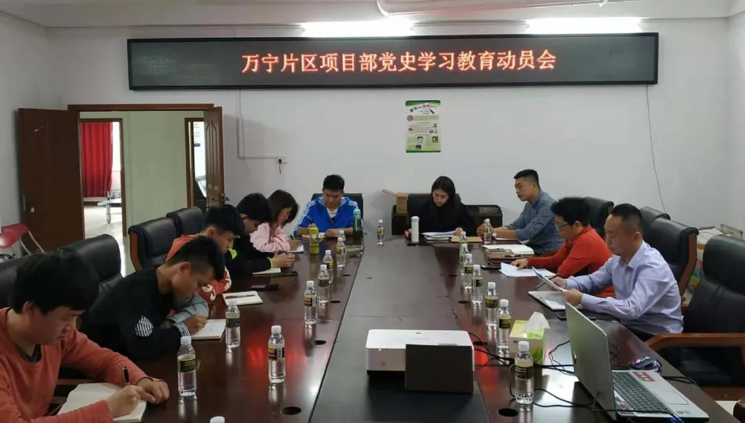 e848c5843cbee78cfb8a2ccf980994d3 优德88·(中国游)有限公司官网