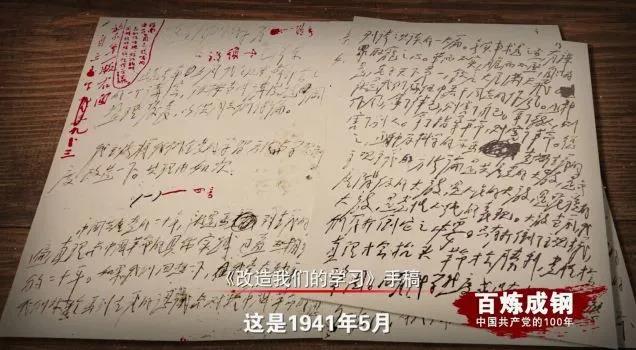 12c231dbbf88fe69e5e35aad8a68bd26 优德88·(中国游)有限公司官网
