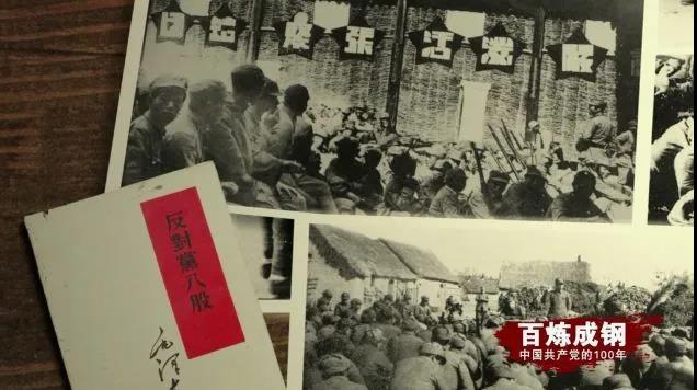 3c1d04cd273782eb2d7ba5757982daaa 优德88·(中国游)有限公司官网