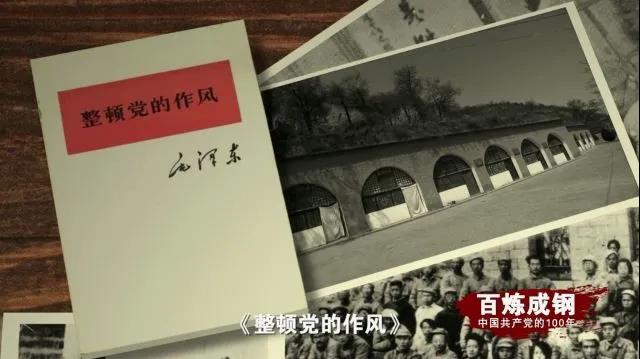 a0c7428660a31ccfa48ab050af0c2742 优德88·(中国游)有限公司官网
