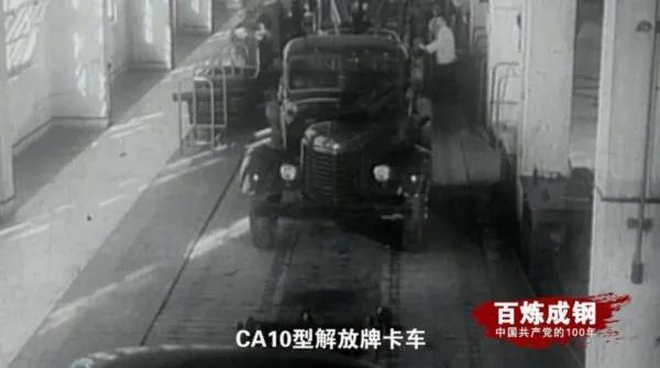 2e000f9f21369abf14d13ee04489c4bf 优德88·(中国游)有限公司官网