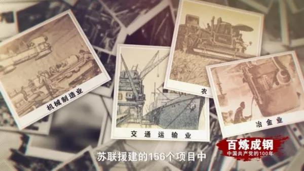 5a640f5e0d87006819155b2858a12a8c 优德88·(中国游)有限公司官网