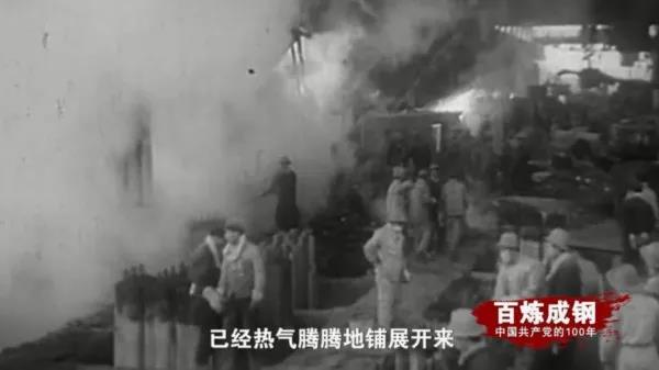 81000be1fd323945cc510205b842ecbc 优德88·(中国游)有限公司官网