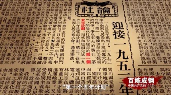 db6a43880678c477ac236eb4139291d5 优德88·(中国游)有限公司官网