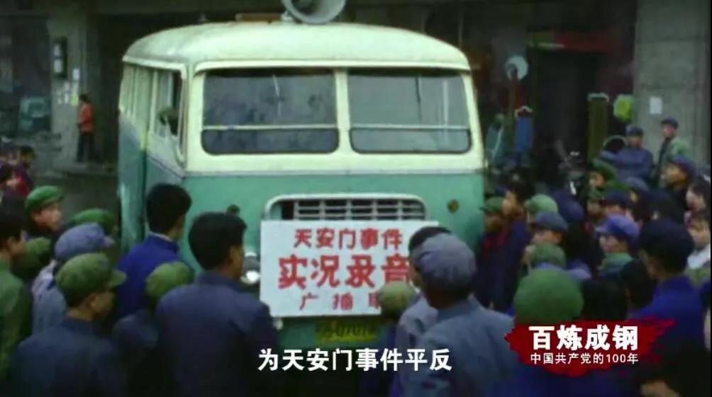 02bc7890035cf6e5e388ff16128a1a82 优德88·(中国游)有限公司官网
