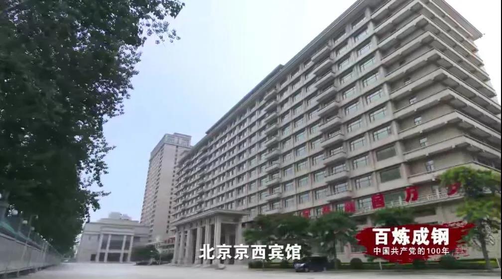 67981e0b1ec0bba14c8568e9b28f177c 优德88·(中国游)有限公司官网