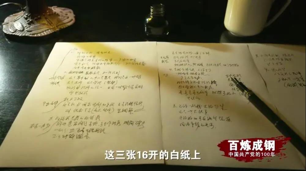 8338bc7012cf1f1c5f37577b19cd3584 优德88·(中国游)有限公司官网