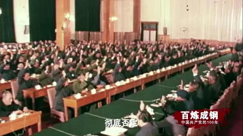 d39c1fb2a0e05b10afafe067bab315c4 优德88·(中国游)有限公司官网