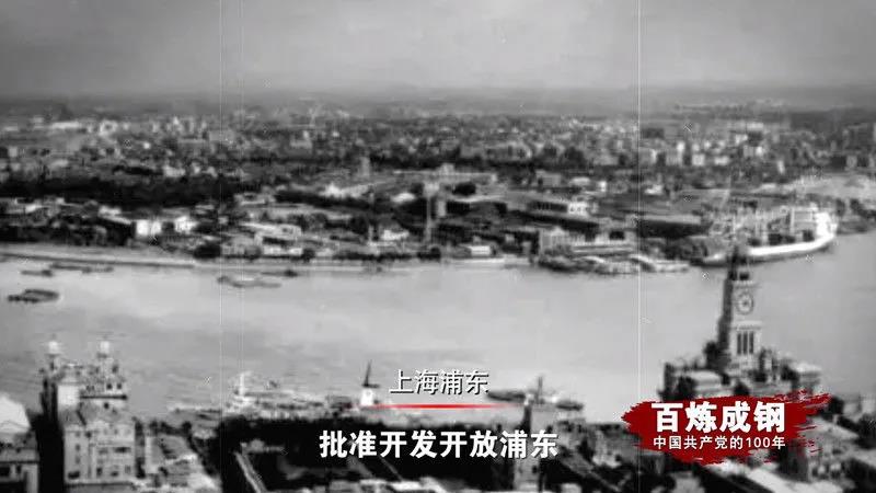优德88·(中国游)有限公司官网