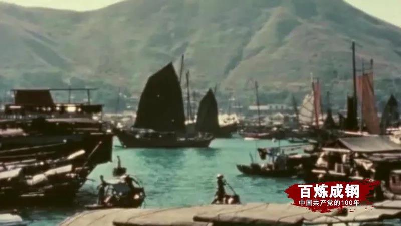 优德88·(中国游)有限公司官网