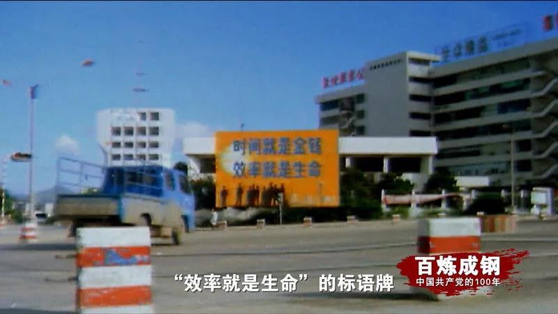 优德88·(中国游)有限公司官网