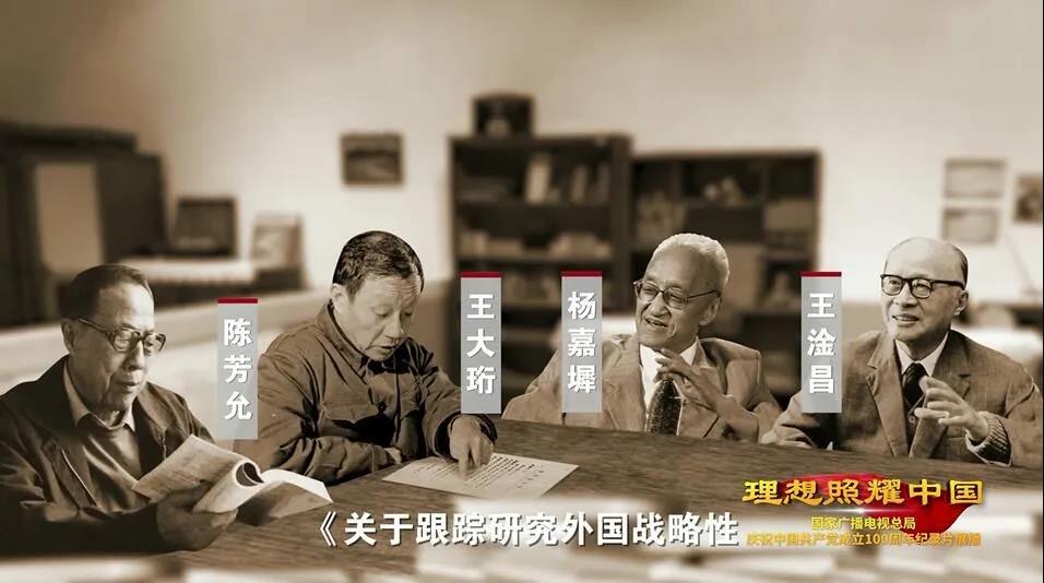 f7be76dd54f42c6fb3902a185b665f68 优德88·(中国游)有限公司官网