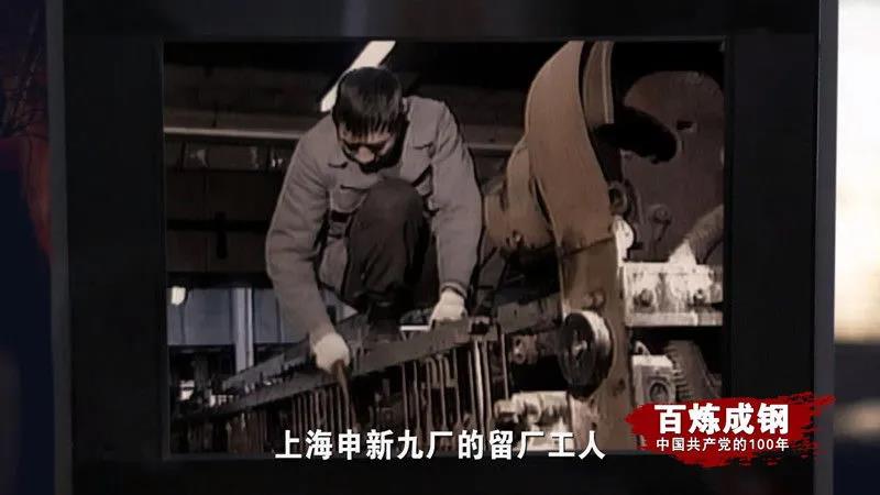 54fb7ccce6f91210c3bdac008a6cbdc4 优德88·(中国游)有限公司官网